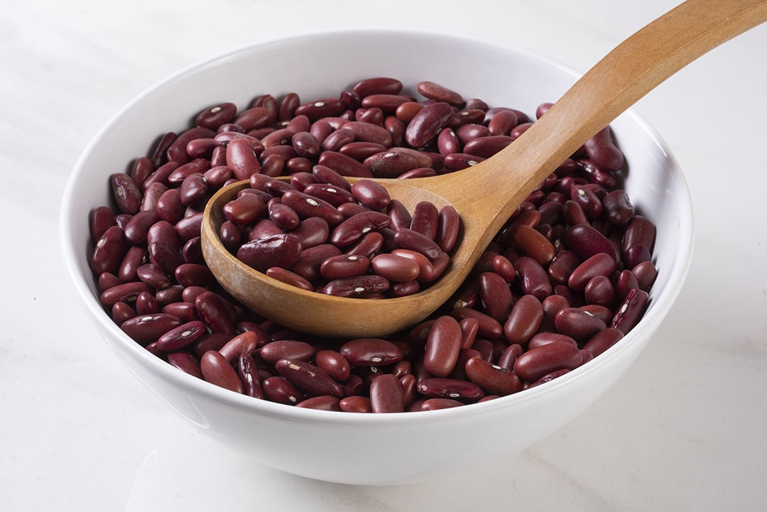 Red Kidney Beans